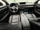 Thumbnail image of 2023 Mazda CX-50 at Mccluskey Chevrolet Kings Automall