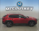 Thumbnail image of 2023 Mazda CX-50 at Mccluskey Chevrolet Kings Automall