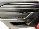 Thumbnail image of 2023 Mazda CX-50 at Mccluskey Chevrolet Kings Automall