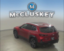 Thumbnail image of 2023 Mazda CX-50 at Mccluskey Chevrolet Kings Automall