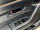 Thumbnail image of 2023 Mazda CX-50 at Mccluskey Chevrolet Kings Automall