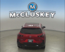 Thumbnail image of 2023 Mazda CX-50 at Mccluskey Chevrolet Kings Automall