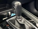 Thumbnail image of 2023 Mazda CX-50 at Mccluskey Chevrolet Kings Automall