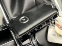 Thumbnail image of 2023 Mazda CX-50 at Mccluskey Chevrolet Kings Automall