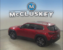 Thumbnail image of 2023 Mazda CX-50 at Mccluskey Chevrolet Kings Automall