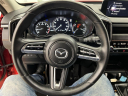 Thumbnail image of 2023 Mazda CX-50 at Mccluskey Chevrolet Kings Automall