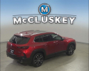 Thumbnail image of 2023 Mazda CX-50 at Mccluskey Chevrolet Kings Automall