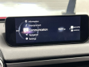 Thumbnail image of 2023 Mazda CX-50 at Mccluskey Chevrolet Kings Automall