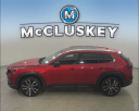 Thumbnail image of 2023 Mazda CX-50 at Mccluskey Chevrolet Kings Automall