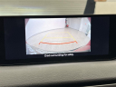 Thumbnail image of 2023 Mazda CX-50 at Mccluskey Chevrolet Kings Automall