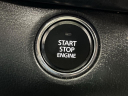 Thumbnail image of 2023 Mazda CX-50 at Mccluskey Chevrolet Kings Automall