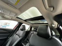 Thumbnail image of 2023 Mazda CX-50 at Mccluskey Chevrolet Kings Automall