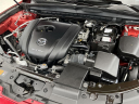 Thumbnail image of 2023 Mazda CX-50 at Mccluskey Chevrolet Kings Automall