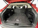 Thumbnail image of 2023 Mazda CX-50 at Mccluskey Chevrolet Kings Automall