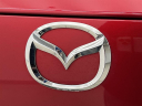 Thumbnail image of 2023 Mazda CX-50 at Mccluskey Chevrolet Kings Automall