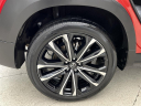 Thumbnail image of 2023 Mazda CX-50 at Mccluskey Chevrolet Kings Automall