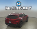 Thumbnail image of 2023 Mazda CX-50 at Mccluskey Chevrolet Kings Automall