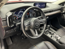 Thumbnail image of 2023 Mazda CX-50 at Mccluskey Chevrolet Kings Automall