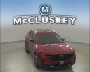 Thumbnail image of 2023 Mazda CX-50 at Mccluskey Chevrolet Kings Automall