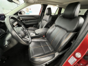 Thumbnail image of 2023 Mazda CX-50 at Mccluskey Chevrolet Kings Automall