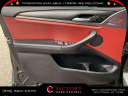 Thumbnail image of 2022 BMW X4 at Victory Cars Central