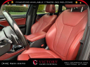 Thumbnail image of 2022 BMW X4 at Victory Cars Central