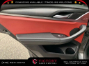 Thumbnail image of 2022 BMW X4 at Victory Cars Central