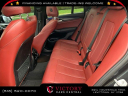 Thumbnail image of 2022 BMW X4 at Victory Cars Central