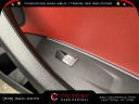 Thumbnail image of 2022 BMW X4 at Victory Cars Central