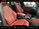 Thumbnail image of 2022 BMW X4 at Victory Cars Central