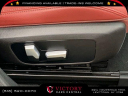 Thumbnail image of 2022 BMW X4 at Victory Cars Central