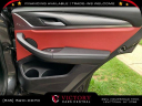 Thumbnail image of 2022 BMW X4 at Victory Cars Central