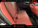 Thumbnail image of 2022 BMW X4 at Victory Cars Central