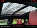 Thumbnail image of 2022 BMW X4 at Victory Cars Central