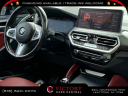 Thumbnail image of 2022 BMW X4 at Victory Cars Central