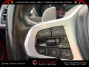 Thumbnail image of 2022 BMW X4 at Victory Cars Central