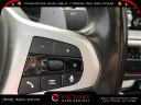 Thumbnail image of 2022 BMW X4 at Victory Cars Central