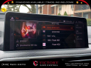Thumbnail image of 2022 BMW X4 at Victory Cars Central