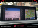 Thumbnail image of 2022 BMW X4 at Victory Cars Central