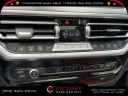 Thumbnail image of 2022 BMW X4 at Victory Cars Central
