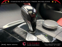 Thumbnail image of 2022 BMW X4 at Victory Cars Central
