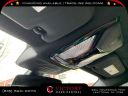 Thumbnail image of 2022 BMW X4 at Victory Cars Central