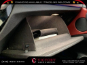 Thumbnail image of 2022 BMW X4 at Victory Cars Central