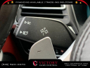 Thumbnail image of 2022 BMW X4 at Victory Cars Central