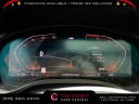 Thumbnail image of 2022 BMW X4 at Victory Cars Central