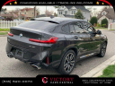 Thumbnail image of 2022 BMW X4 at Victory Cars Central