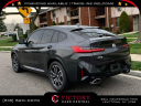 Thumbnail image of 2022 BMW X4 at Victory Cars Central