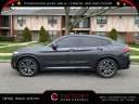 Thumbnail image of 2022 BMW X4 at Victory Cars Central