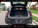 Thumbnail image of 2022 BMW X4 at Victory Cars Central
