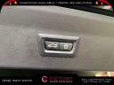 Thumbnail image of 2022 BMW X4 at Victory Cars Central
